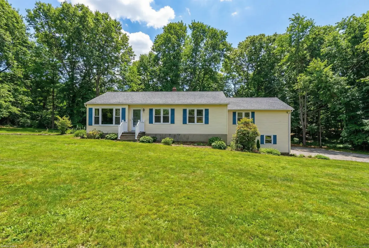 56 Appleblossom Lane, Newtown, CT 06470 - Image #1