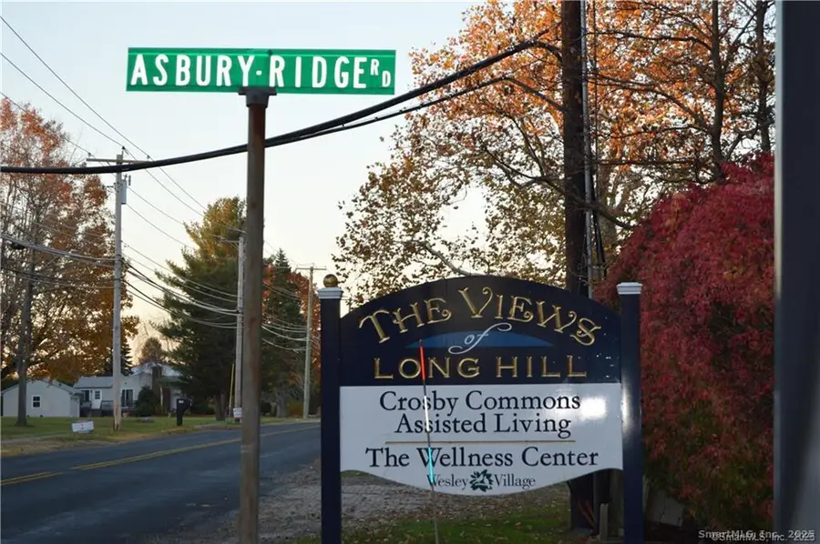 444 Asbury Ridge #444, Shelton, CT 06484 - Image #2