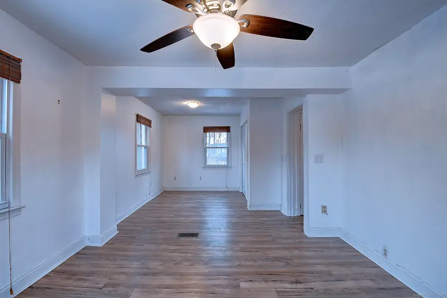 36 Surrey Drive, Bristol, CT 06010 - Image #3