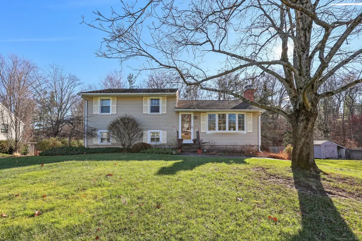 51 Jodi Drive, Wallingford, CT 06492 - Image #1