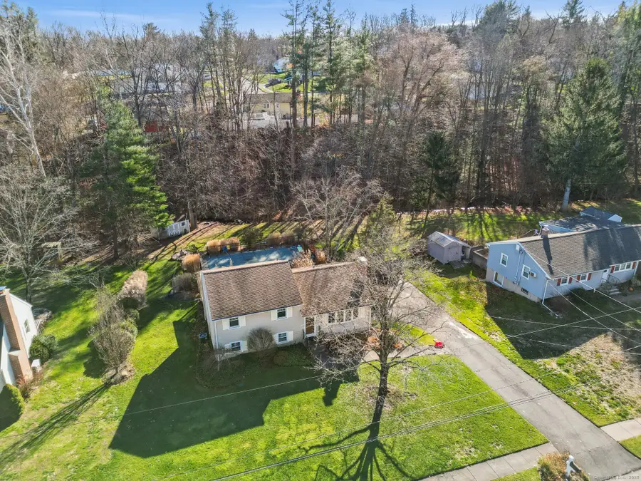 51 Jodi Drive, Wallingford, CT 06492 - Image #2