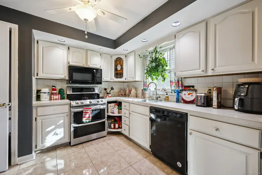 51 Jodi Drive, Wallingford, CT 06492 - Image #3