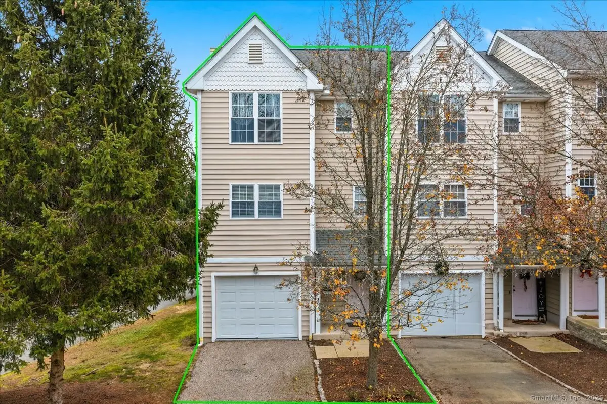 7 Forestview Drive #7, Norwich, CT 06360 - Image #1