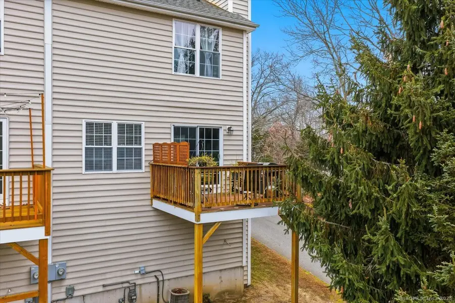 7 Forestview Drive #7, Norwich, CT 06360 - Image #2