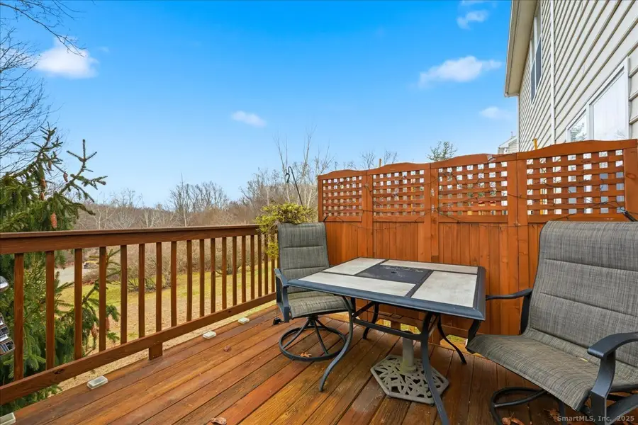 7 Forestview Drive #7, Norwich, CT 06360 - Image #3