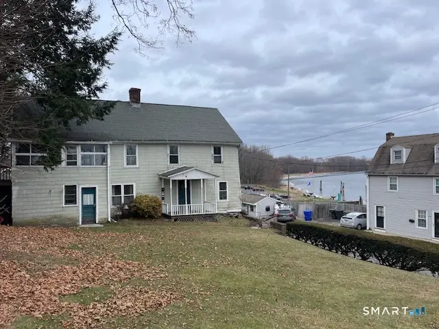 276 Meadow Road, Rocky Hill, CT 06067 - Image #2