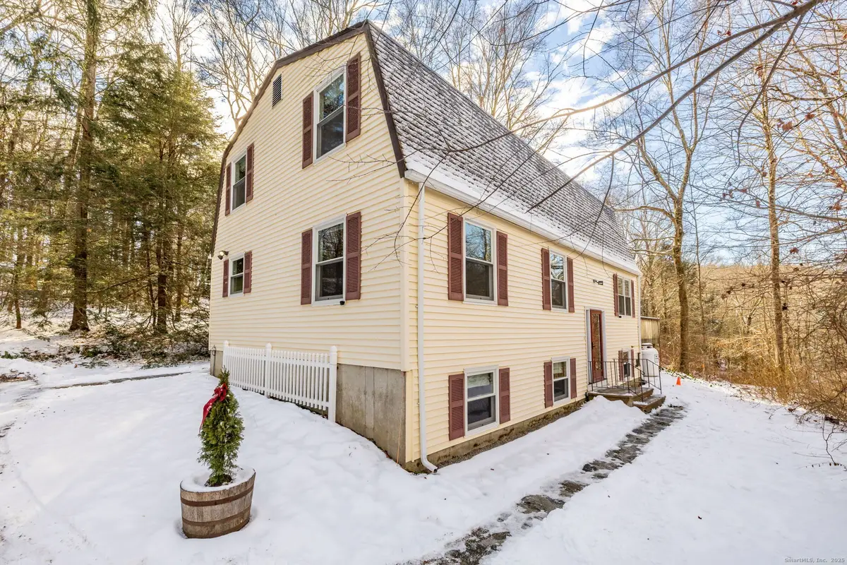 67 Cathole Road, Bantam, CT 06750 - Image #1
