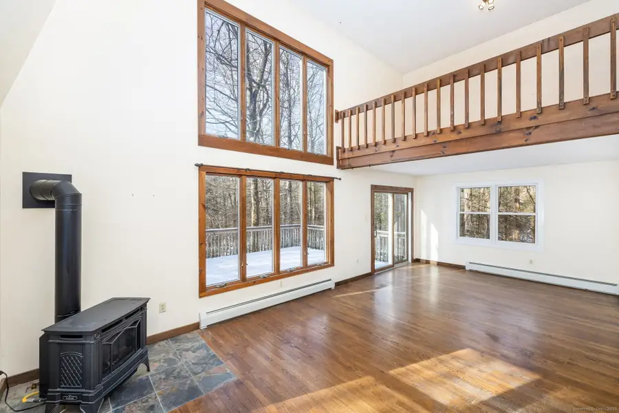 67 Cathole Road, Bantam, CT 06750 - Image #3