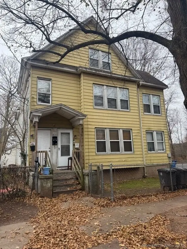 40 Harding Place, New Haven, CT 06511 - Image #2