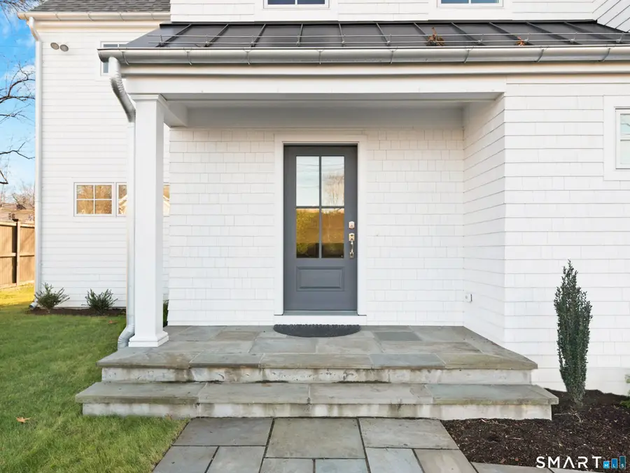 13 Patton Drive, Darien, CT 06820 - Image #3