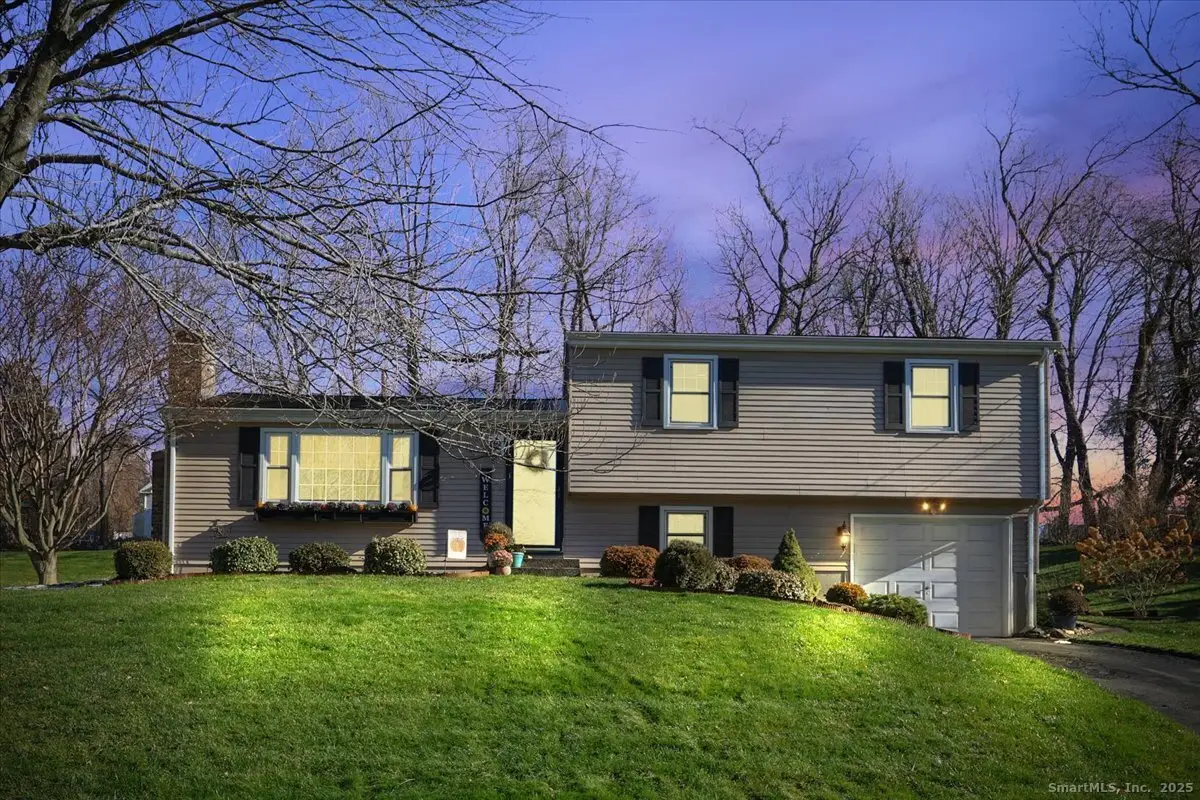 231 Rolling Hill Lane, Southington, CT 06489 - Image #1