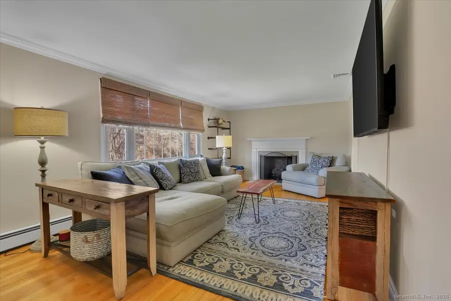 231 Rolling Hill Lane, Southington, CT 06489 - Image #3