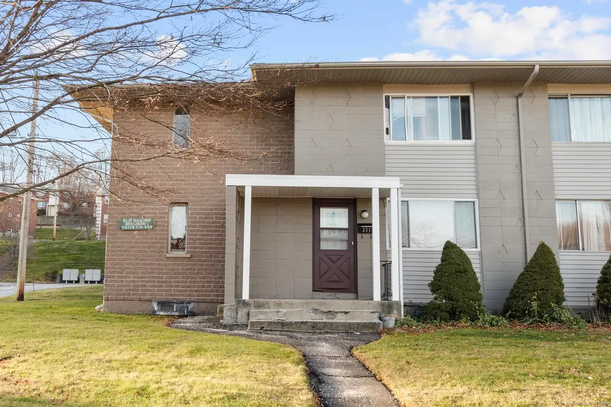 333 South Elm Street, Wallingford, CT 06492 - Image #1