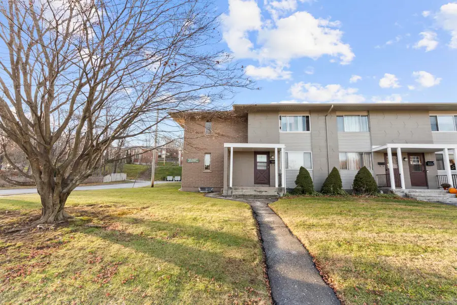 333 South Elm Street, Wallingford, CT 06492 - Image #2