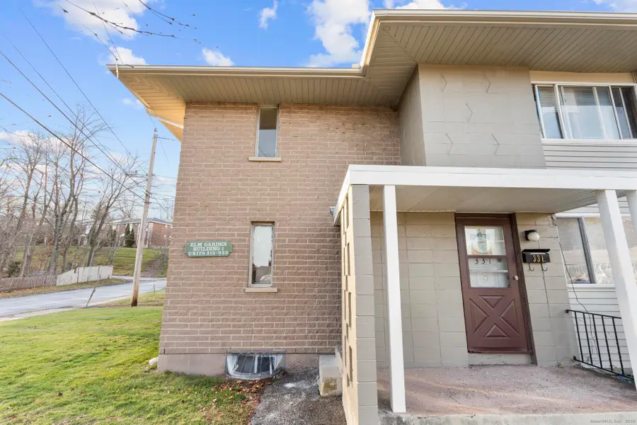 333 South Elm Street, Wallingford, CT 06492 - Image #3