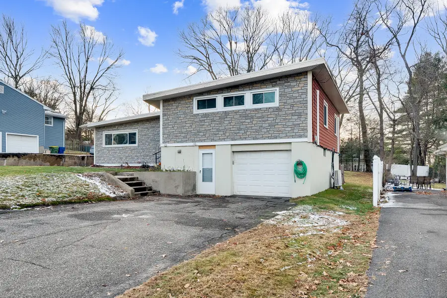 89 Gail Drive, Waterbury, CT 06704 - Image #3