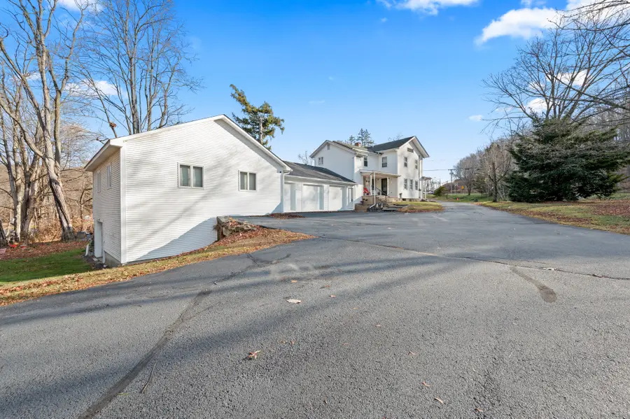 54 Downs Street, Bristol, CT 06010 - Image #3