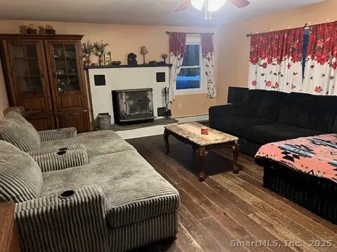 321 Litchfield Road, Norfolk, CT 06058 - Image #2