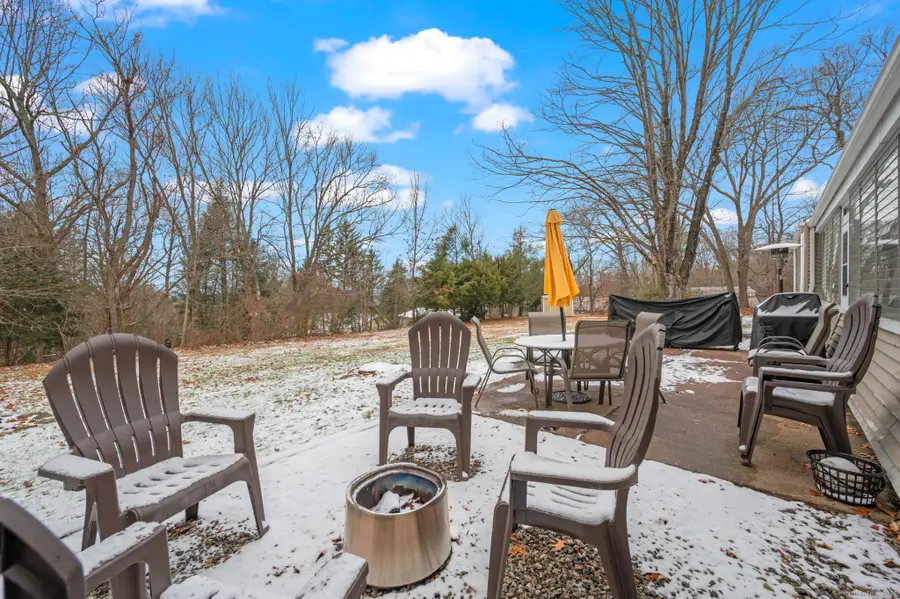 27 Sunset Road, Ellington, CT 06029 - Image #2