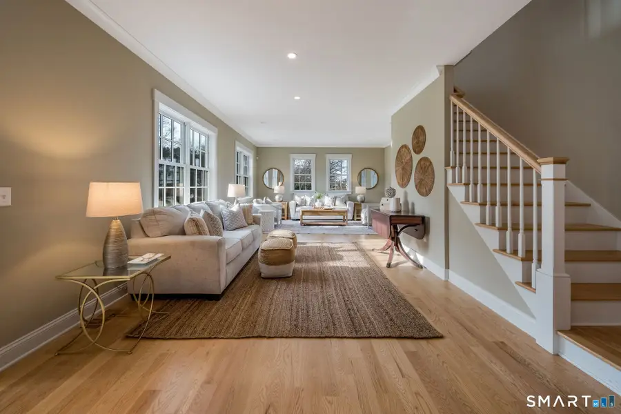 908 Boston Post Road #908, Madison, CT 06443 - Image #3