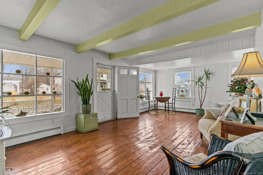 76 New Shore Road, Waterford, CT 06385 - Image #3