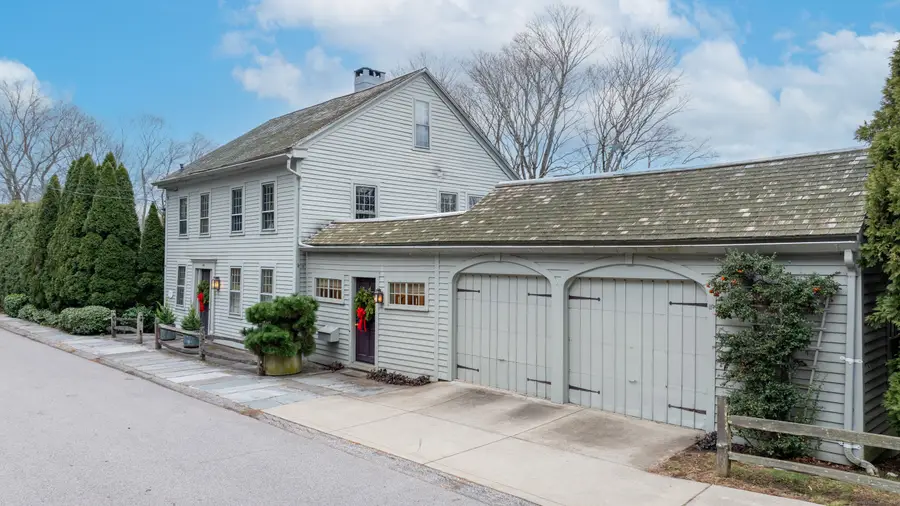 410 Washington Street, Norwich, CT 06360 - Image #2