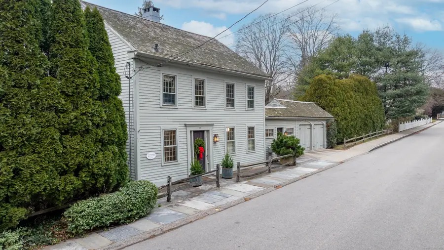 410 Washington Street, Norwich, CT 06360 - Image #3