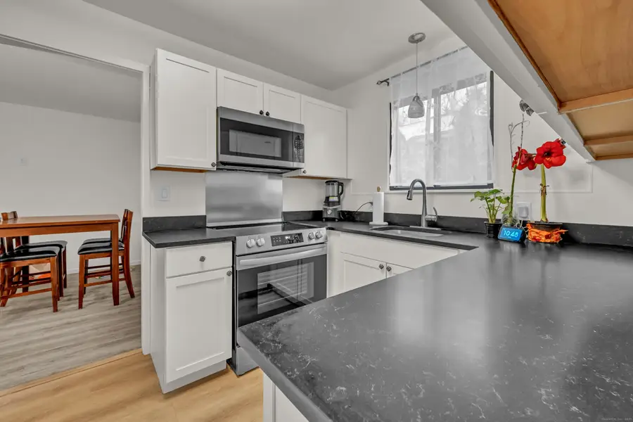 496 Heritage Village #A, Southbury, CT 06488 - Image #3