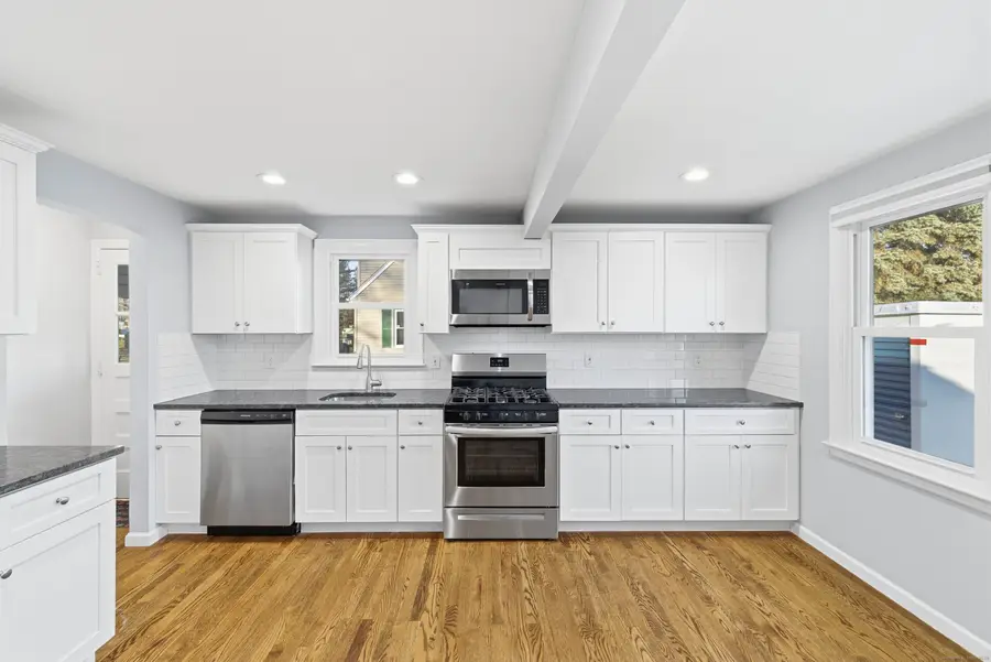 50 Robert Drive, East Haven, CT 06512 - Image #3