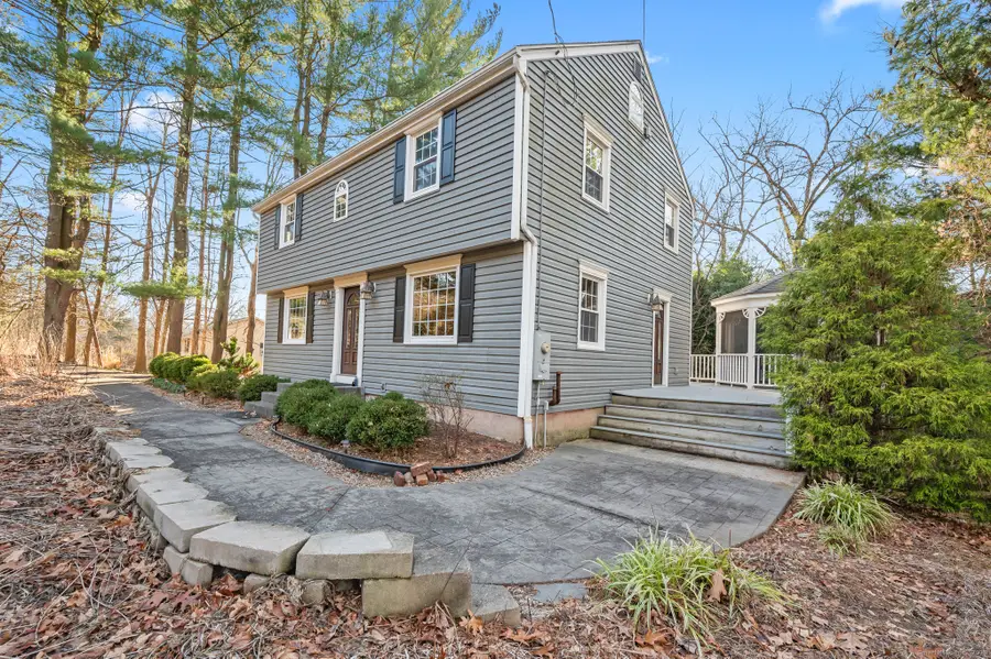 9 Cedar Drive, Cromwell, CT 06416 - Image #2