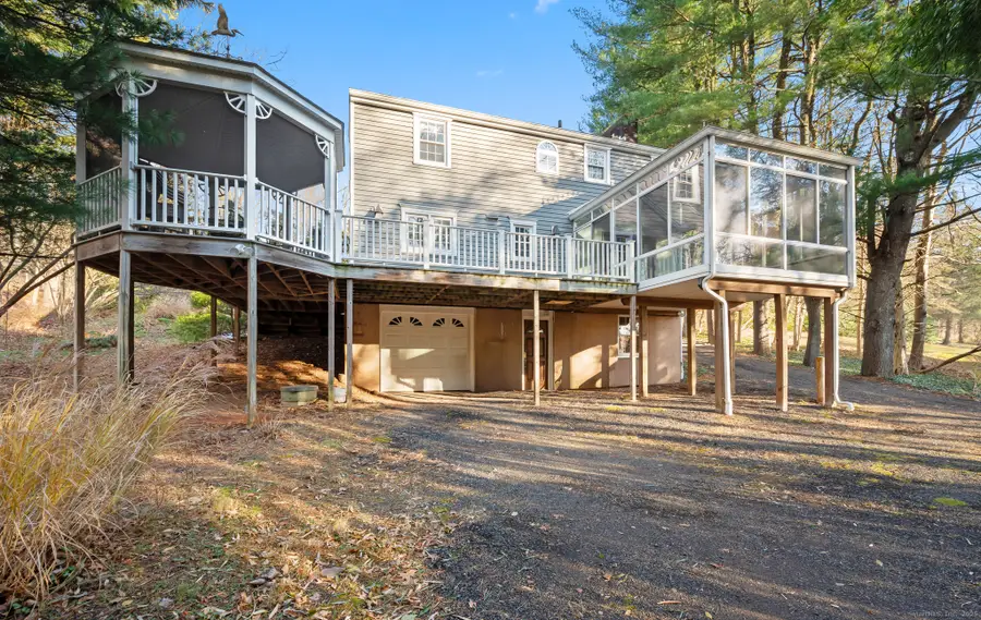 9 Cedar Drive, Cromwell, CT 06416 - Image #3