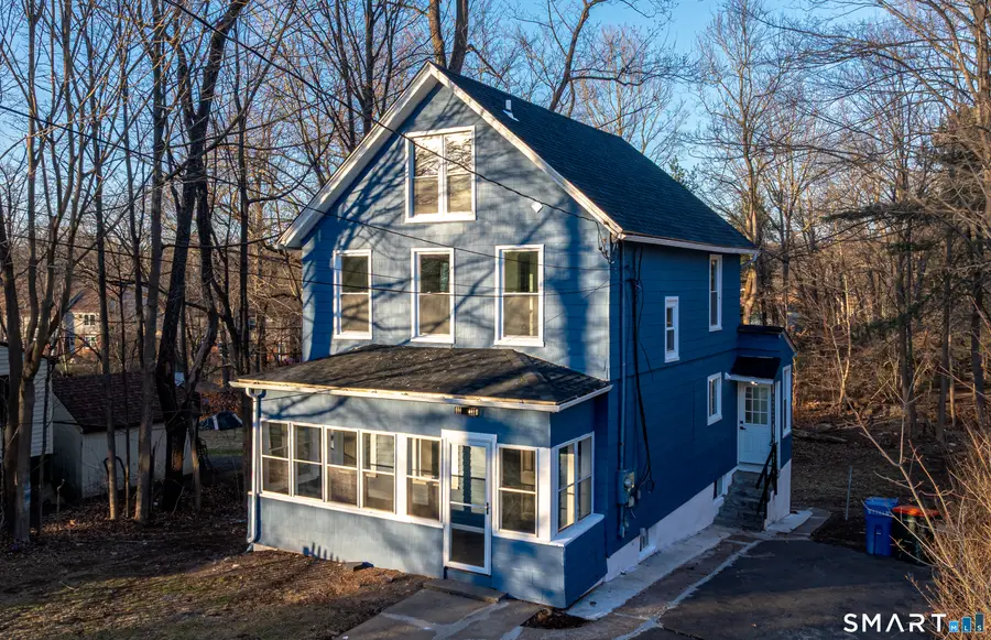 8 Howard Avenue, Meriden, CT 06450 - Image #2