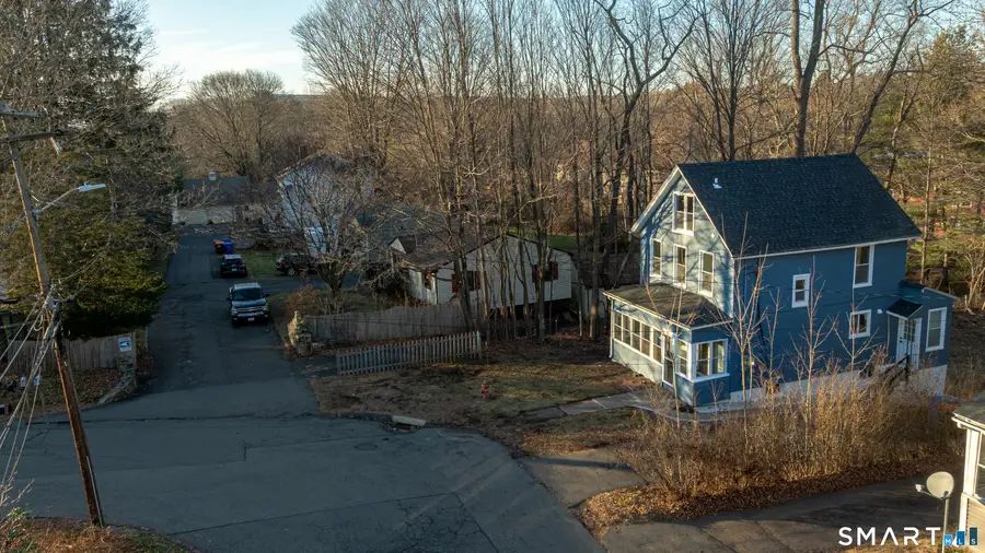 8 Howard Avenue, Meriden, CT 06450 - Image #3