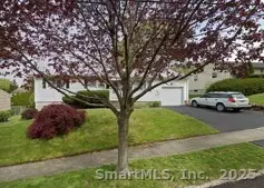 244 Rockland Avenue, Stratford, CT 06614 - Image #2