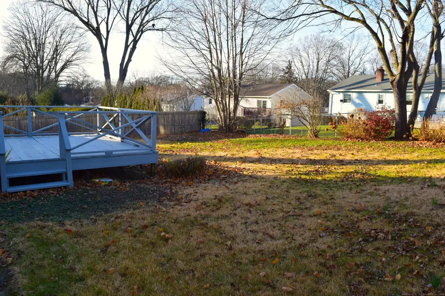 244 Rockland Avenue, Stratford, CT 06614 - Image #3