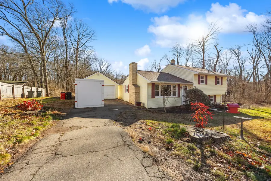 122 North Airline Road, Wallingford, CT 06492 - Image #3