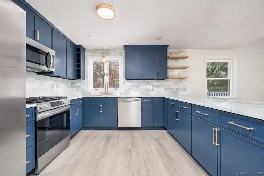 16 Landing Circle, Windsor, CT 06095 - Image #2