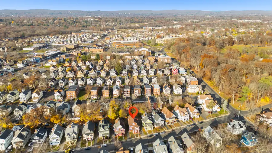 171 Edgewood Street, Hartford, CT 06112 - Image #2