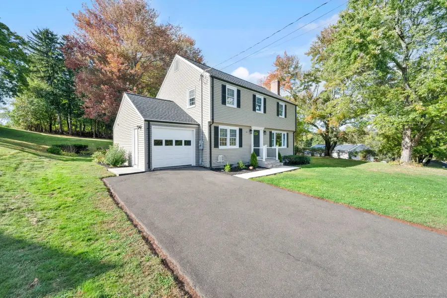 411 Slater Street, South Windsor, CT 06074 - Image #2
