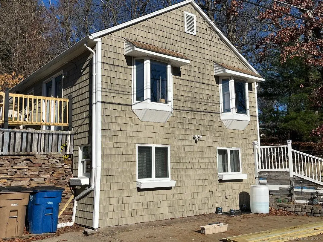 61 Tankerhoosen Road, Vernon, CT 06066 - Image #1