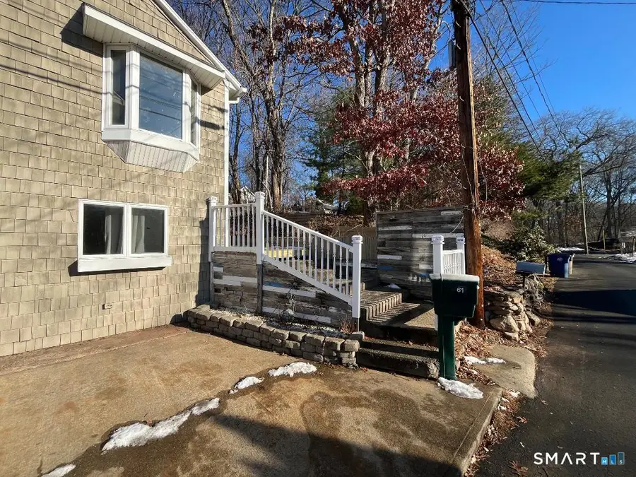 61 Tankerhoosen Road, Vernon, CT 06066 - Image #3