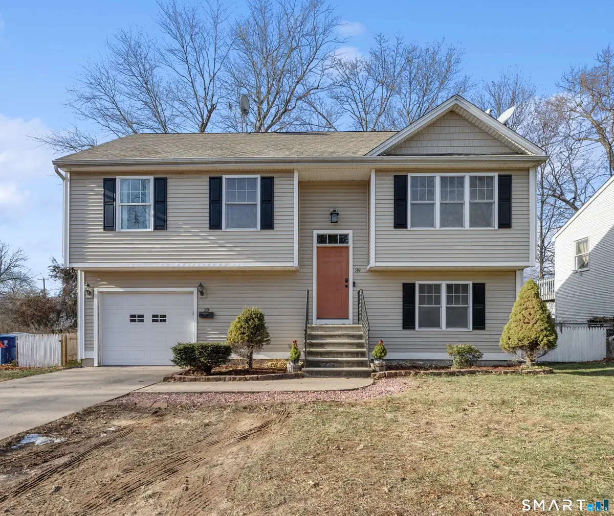 39 Meriline Avenue, Plainville, CT 06062 - Image #1