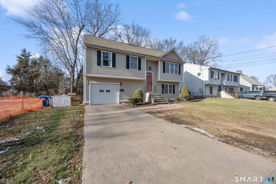 39 Meriline Avenue, Plainville, CT 06062 - Image #2