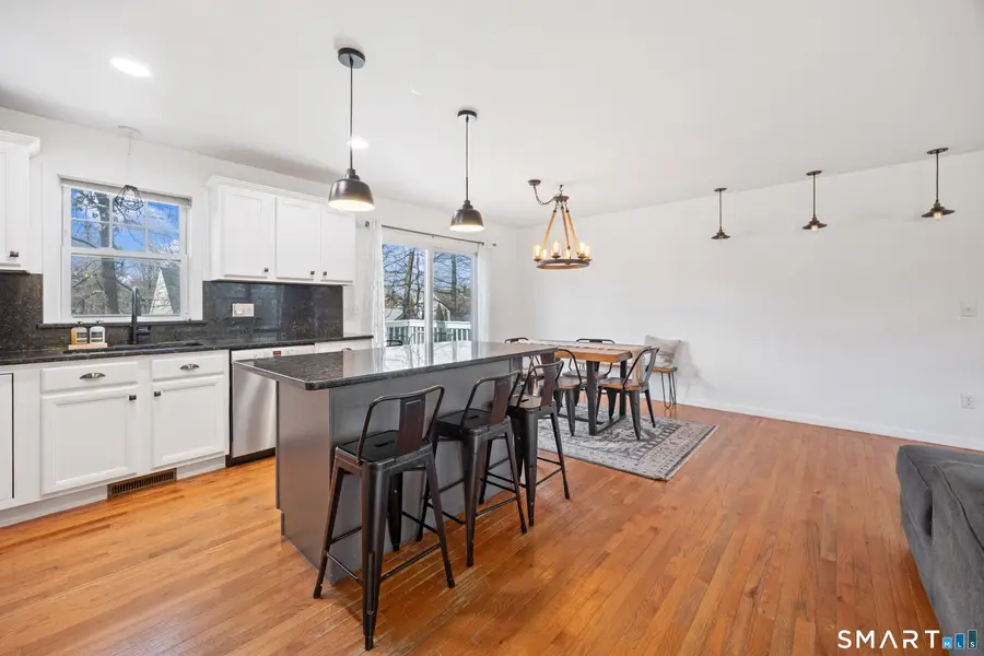 39 Meriline Avenue, Plainville, CT 06062 - Image #3