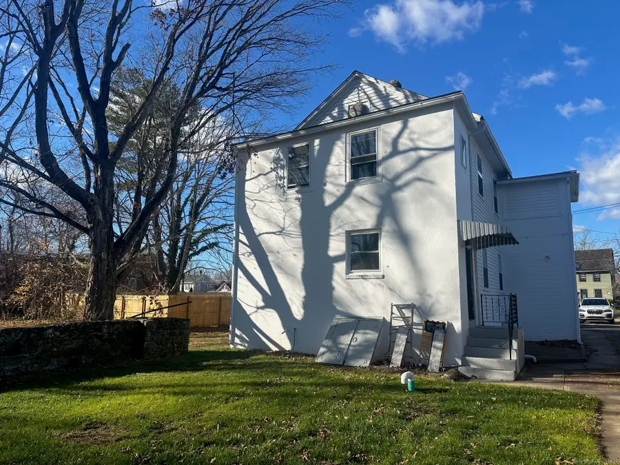 26 Water Street, Guilford, CT 06437 - Image #2