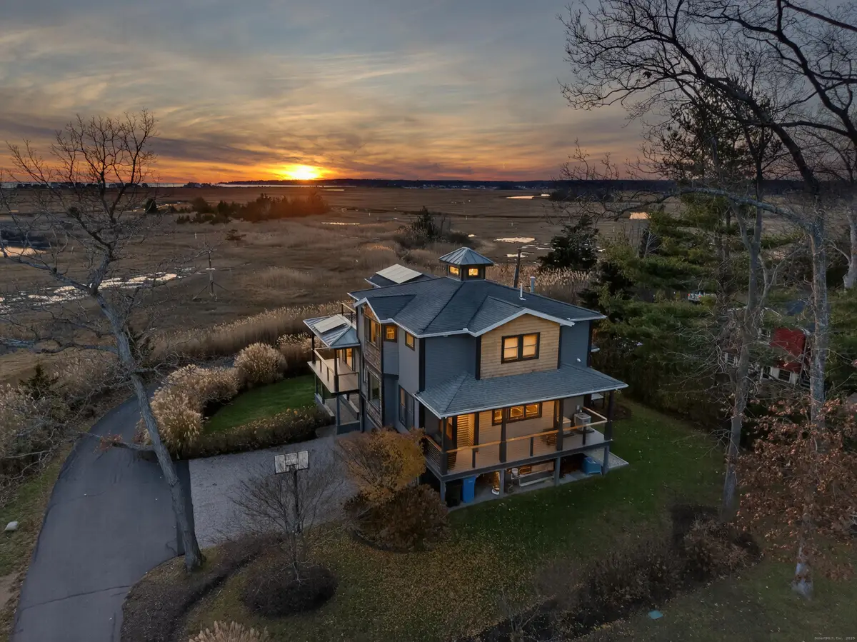 28 Riverside Lane, Madison, CT 06443 - Image #1