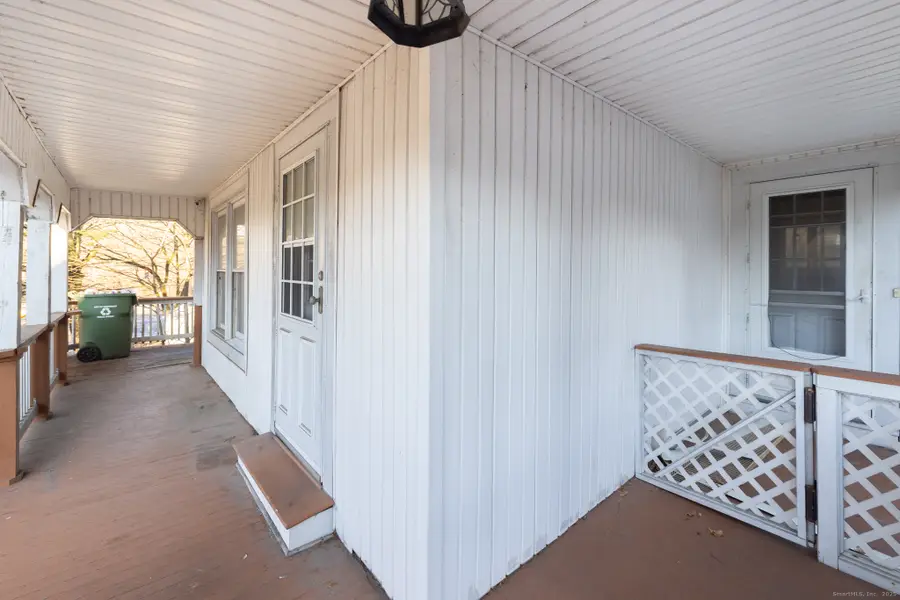 854 Frost Road, Waterbury, CT 06705 - Image #3