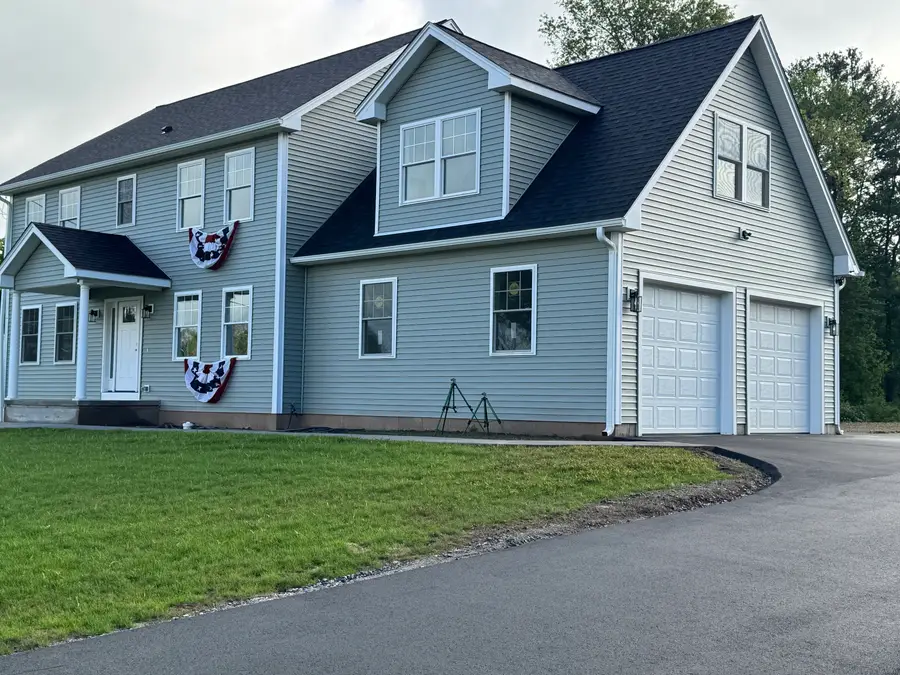 886 East Street, Middletown, CT 06457 - Image #2