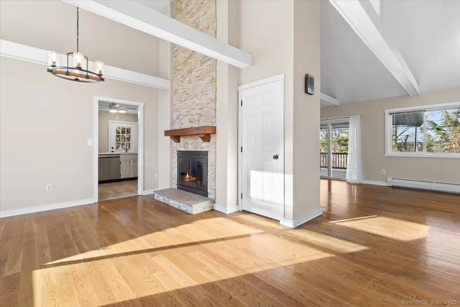 16 Partridge Lane, Milford, CT 06461 - Image #3