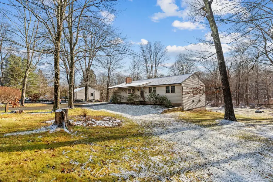 123 West High Street, East Hampton, CT 06424 - Image #2